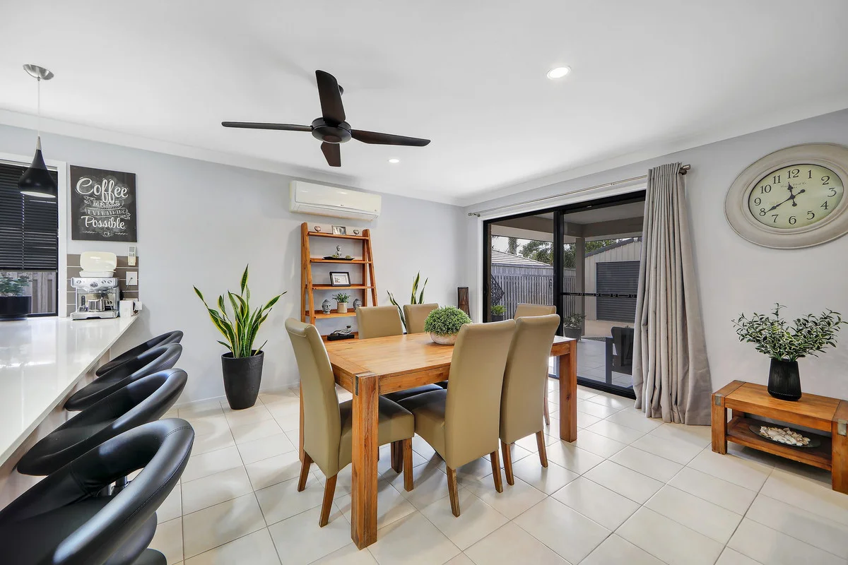 Additional image 6 of 13 Bramble Court, Urraween QLD 4655