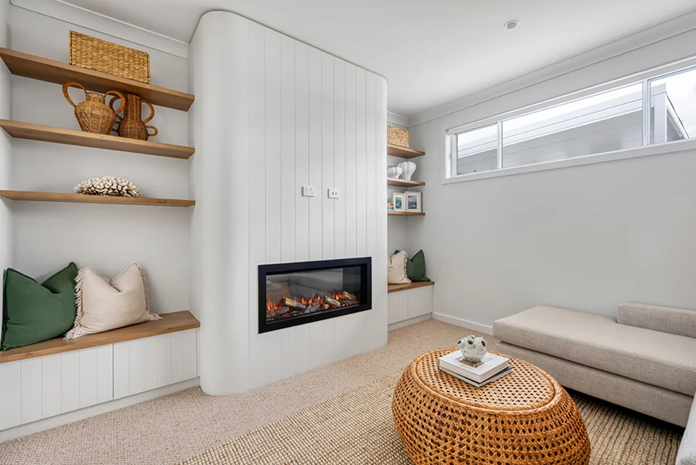 Additional image 2 of Lot 43 Williamsons Road, Killingworth VIC 3717