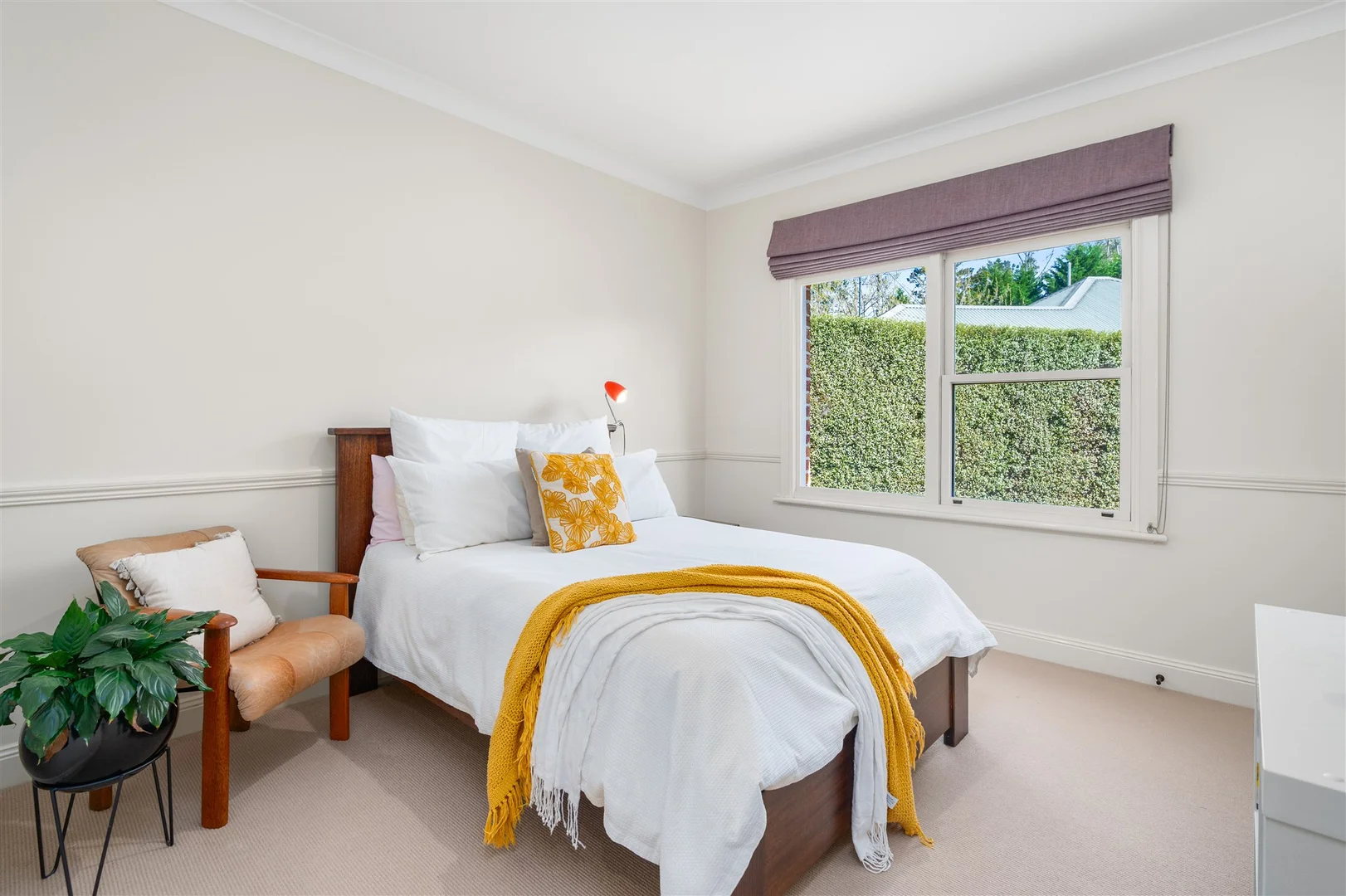 Additional image 20 of 27 Apple Street, Berrima NSW 2577