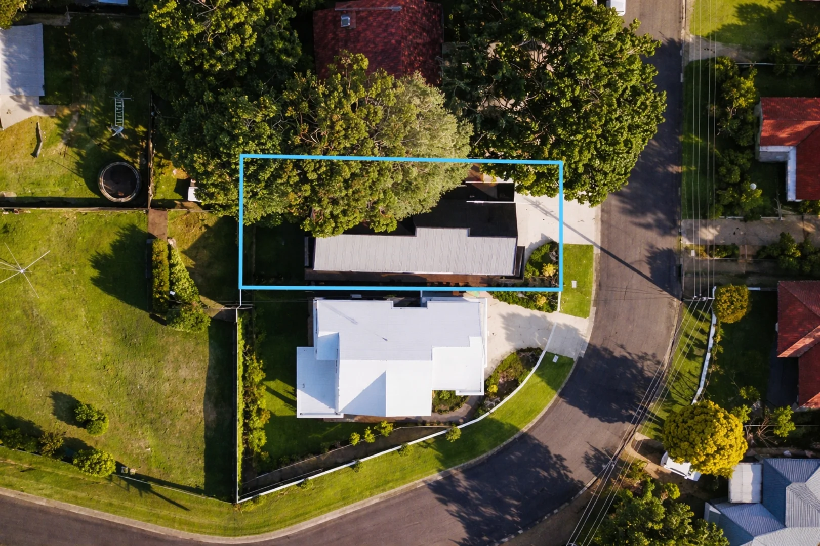 Additional image 44 of 10a Kerr Street, Charlestown NSW 2290