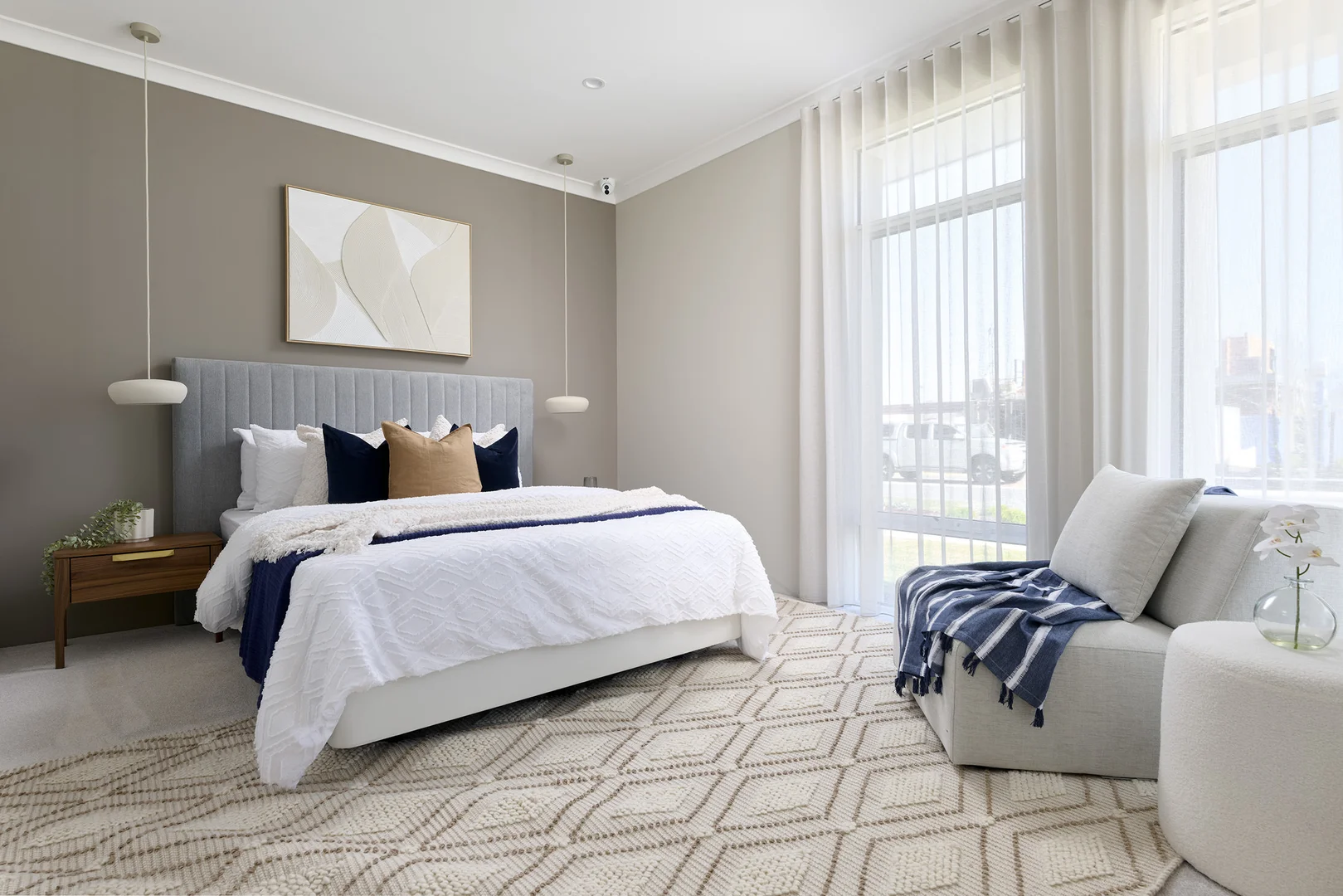 Additional image 6 of Lot/528 Oakabella Estate, Wellard WA 6170