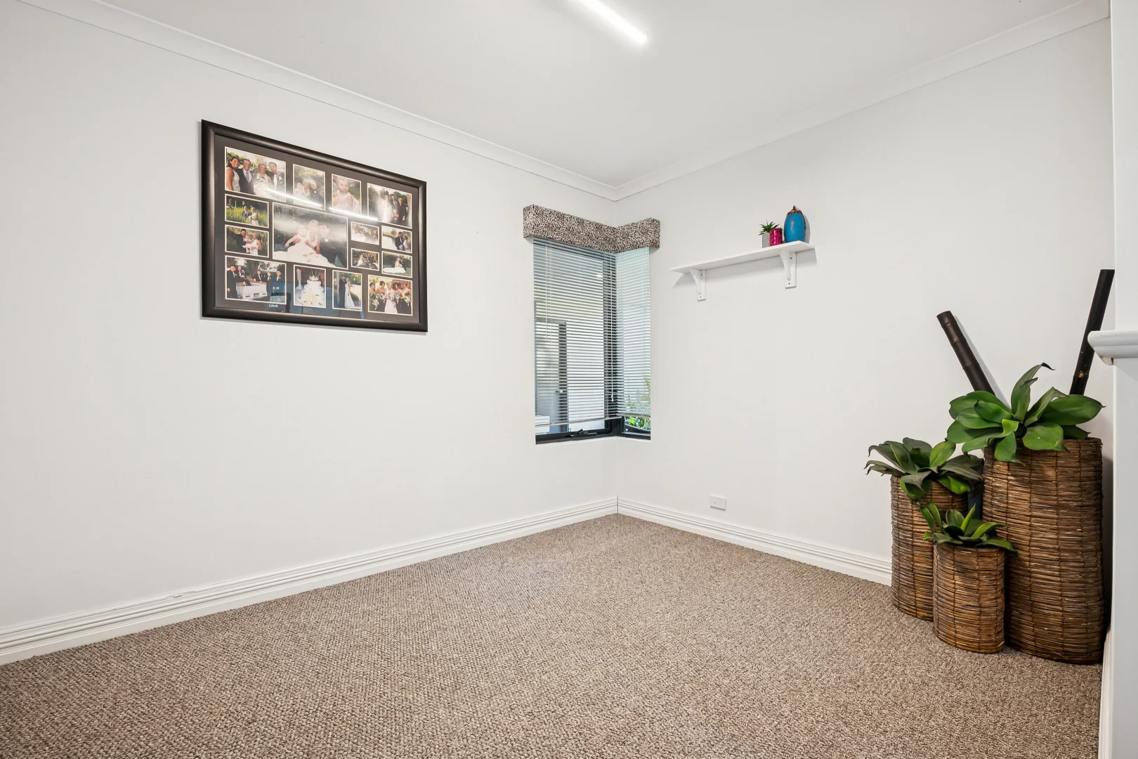 Additional image 17 of 20 Blue Wren Gardens, Coodanup WA 6210