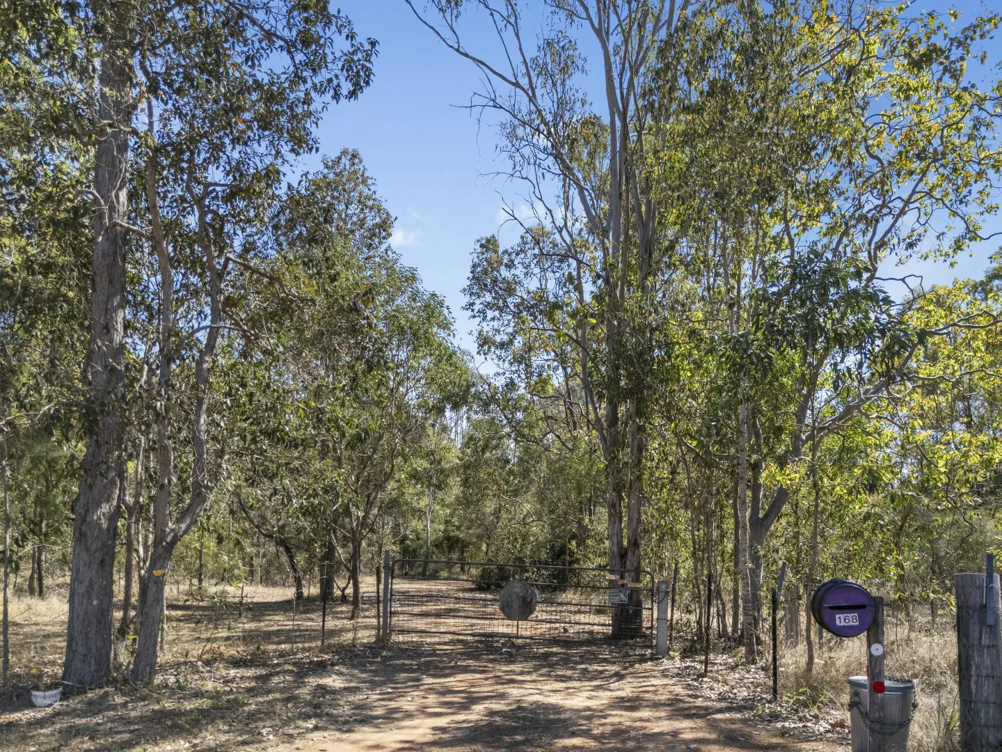 Additional image 15 of 168 Wills Road, Coominya QLD 4311