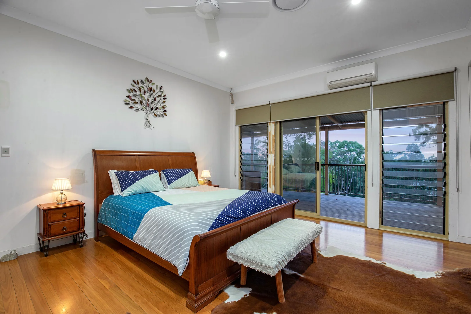 Additional image 9 of 155-175 Brygon Creek Drive, Upper Coomera QLD 4209