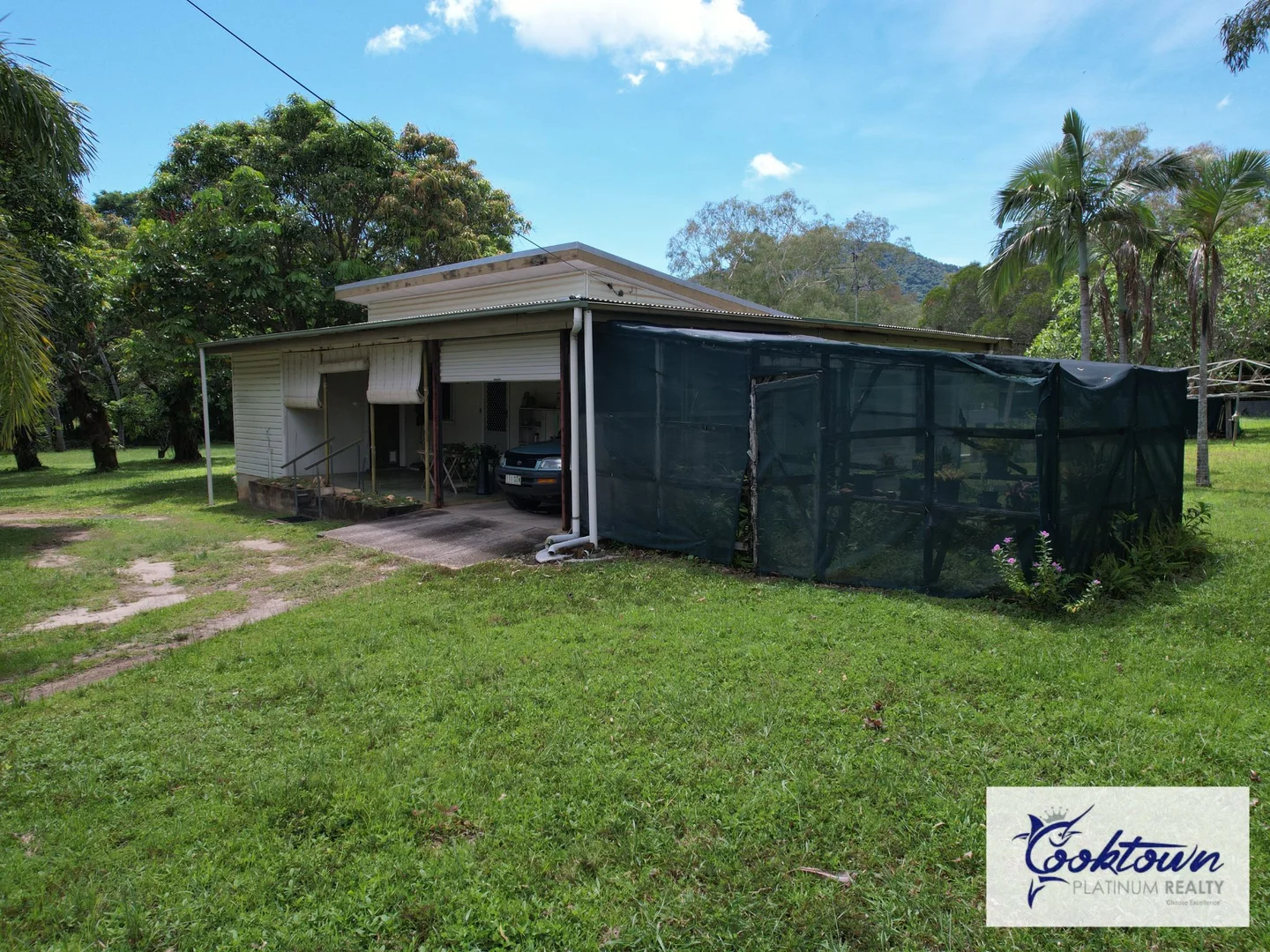 Additional image 4 of 34 Charlotte St, Cooktown QLD 4895