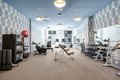 Additional image 47 of 1131 W Winona St, Chicago, IL, 60640