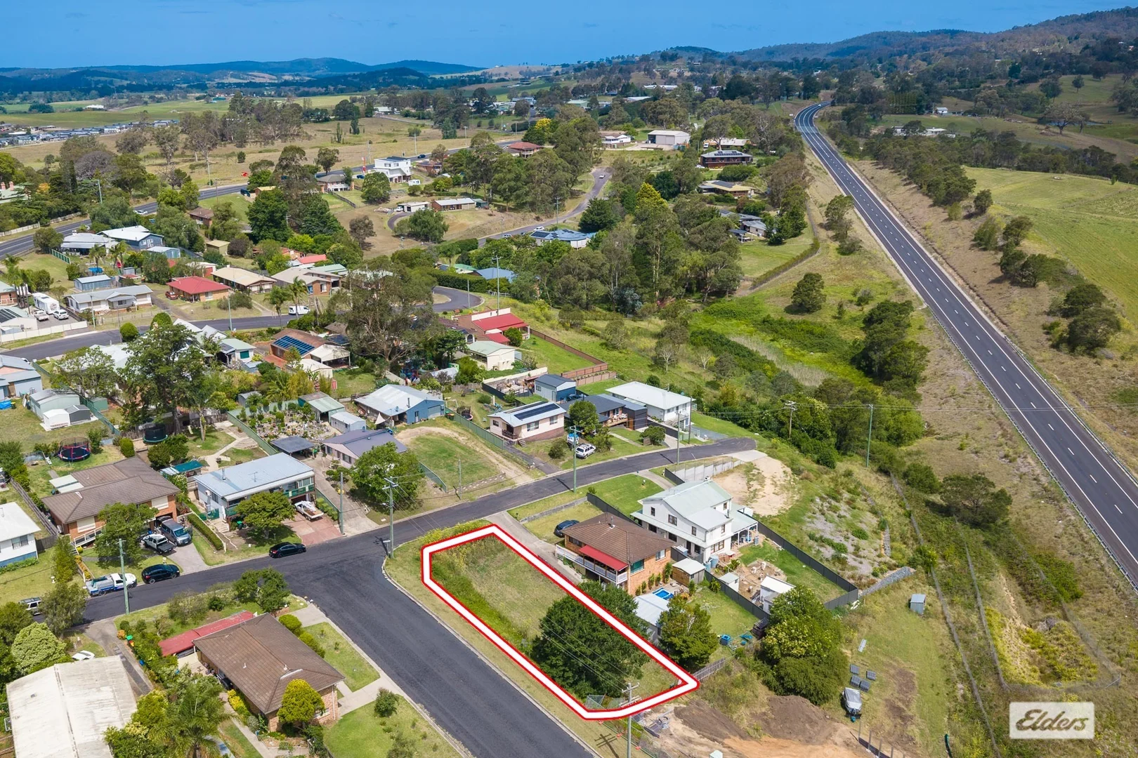 Additional image 17 of 23 Mecklenberg Street, Bega NSW 2550