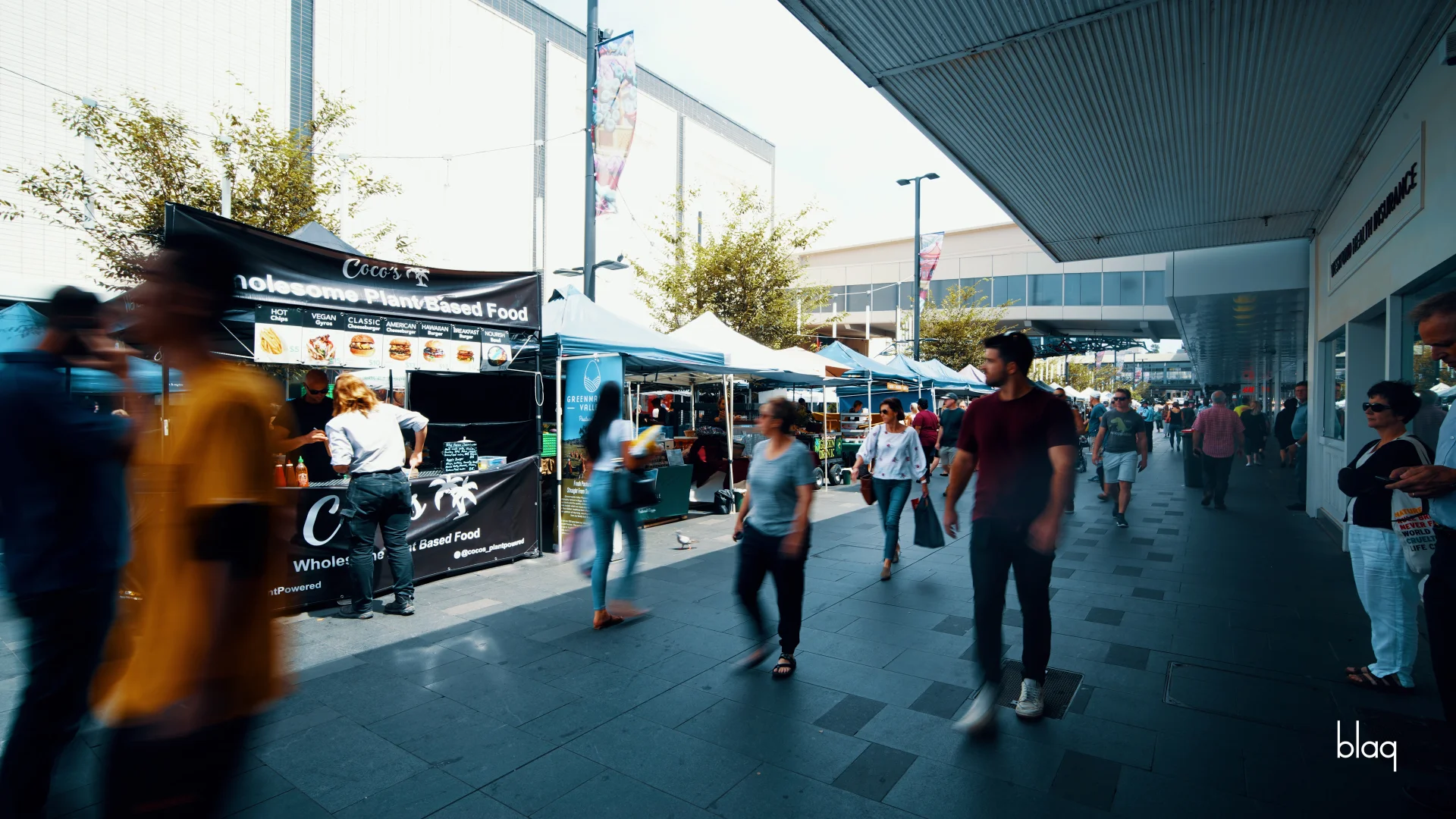 Additional image 20 of B1104/32-40 Flinders Street, Wollongong NSW 2500