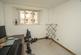 Additional image 15 of Dock Road, Birkenhead CH41