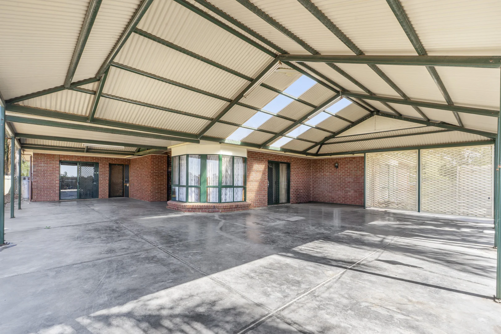 Additional image 12 of 237 Arumpo Street, Renmark West SA 5341