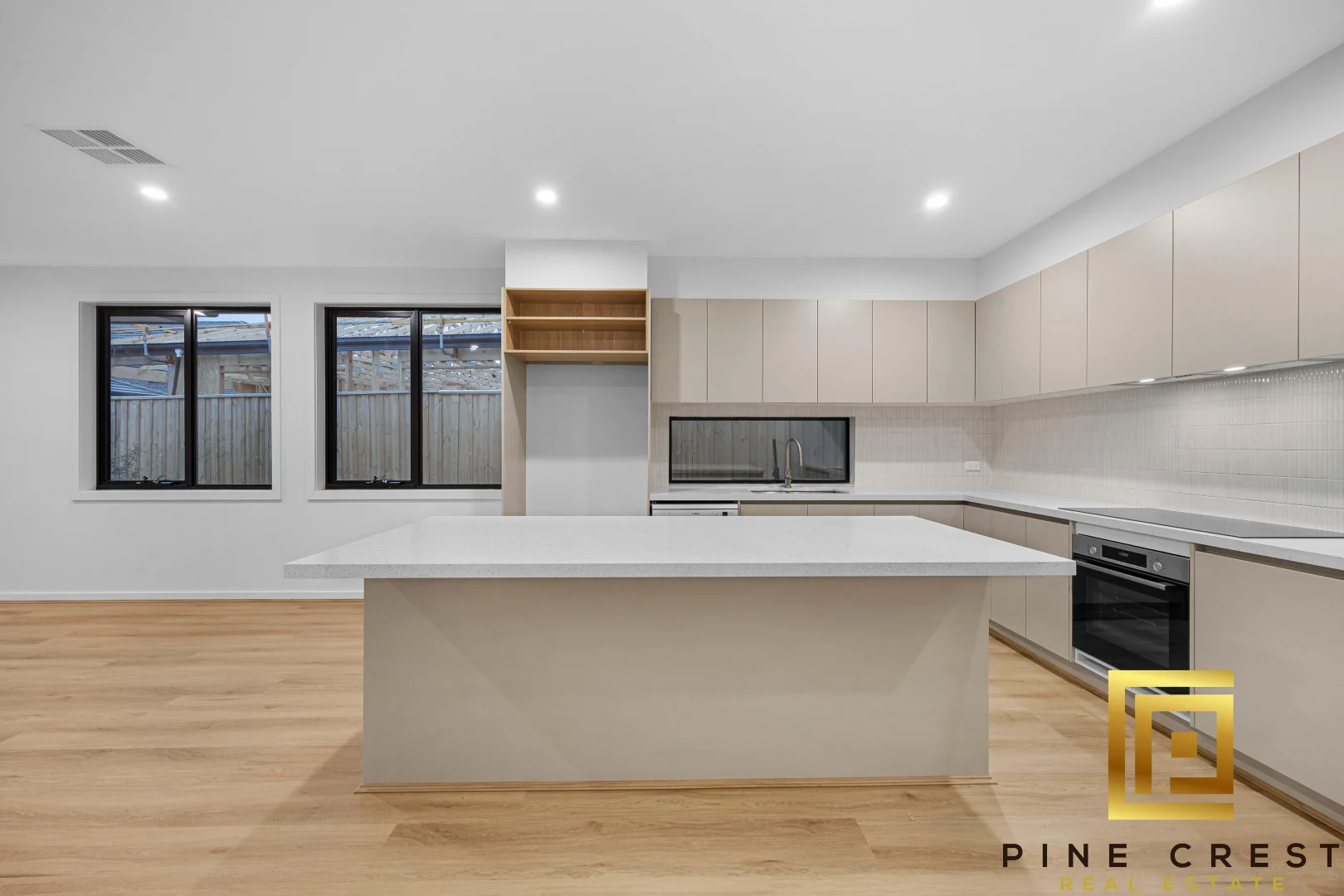 Additional image 14 of 5 Stilt Street, Aintree VIC 3336