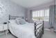 Additional image 8 of Kingston Avenue, Margate, CT9