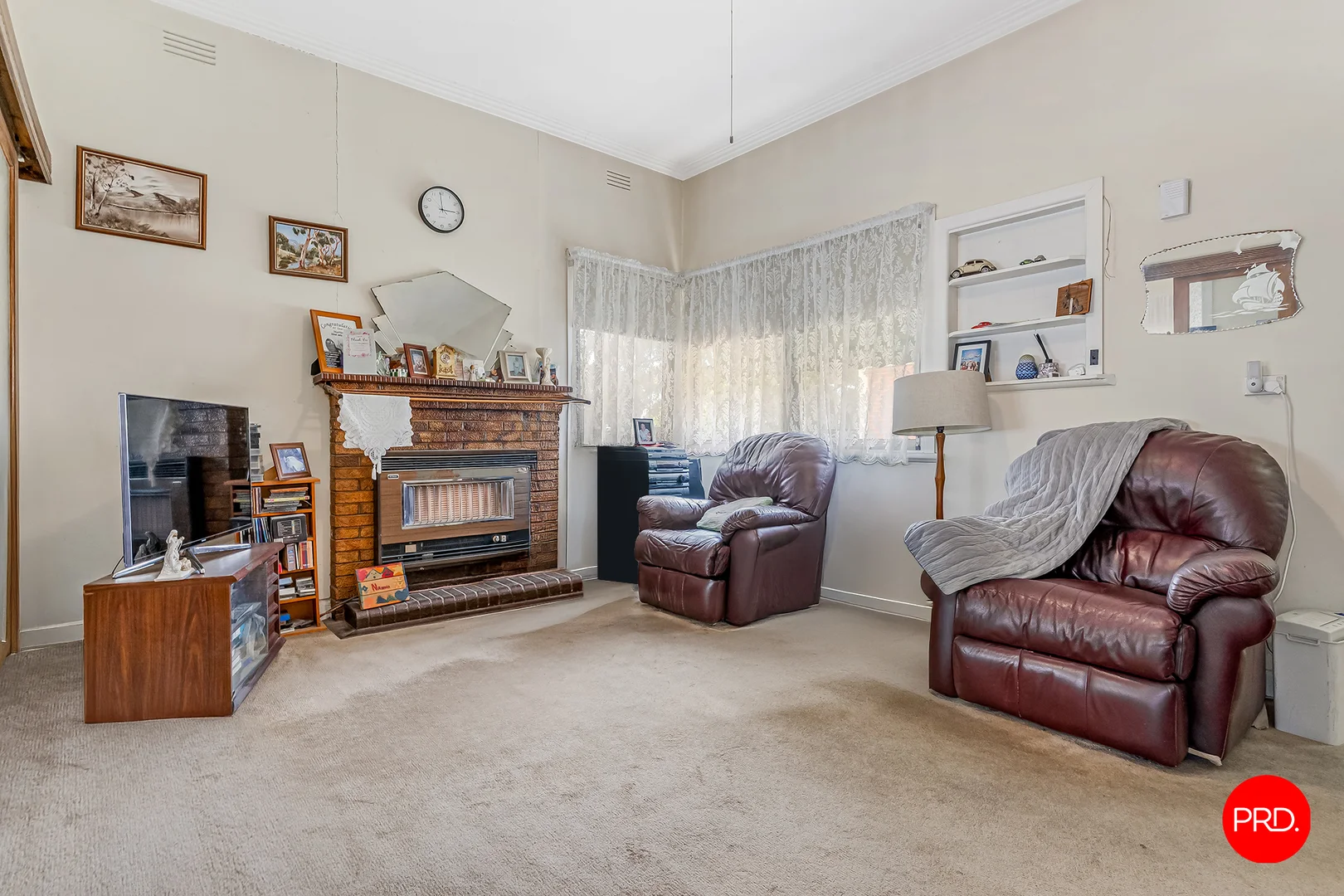 Additional image 3 of 17 Somerville Street, Flora Hill VIC 3550