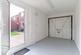 Additional image 27 of Stockwood View, Langstone, NP18