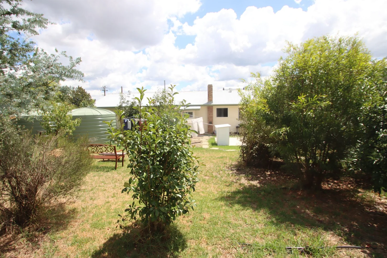 Additional image 14 of 119 Molesworth Street, Tenterfield NSW 2372