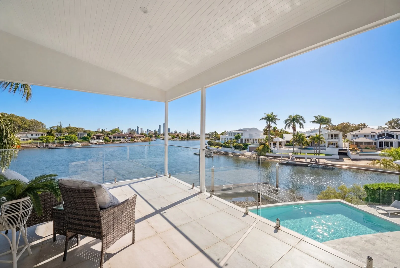 Additional image 20 of 3 San Remo Boulevard, Sorrento QLD 4217