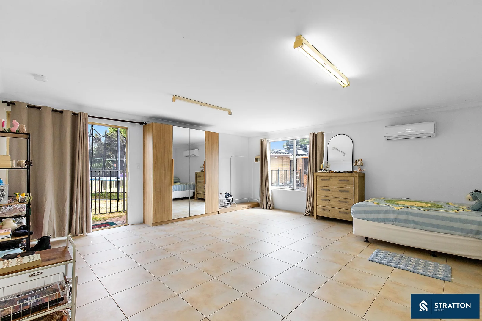 Additional image 16 of 22 Ellesmere Road, Lynwood WA 6147