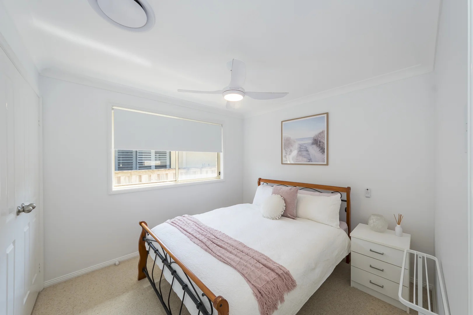 Additional image 14 of 30 Sovereign Avenue, Harrington NSW 2427