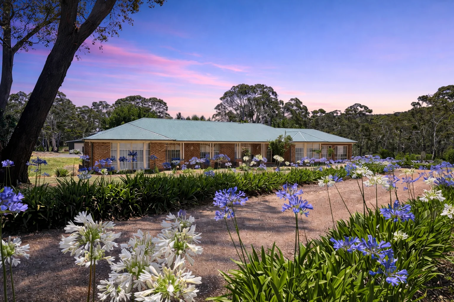 510 Mulwaree Drive, Tallong NSW 2579