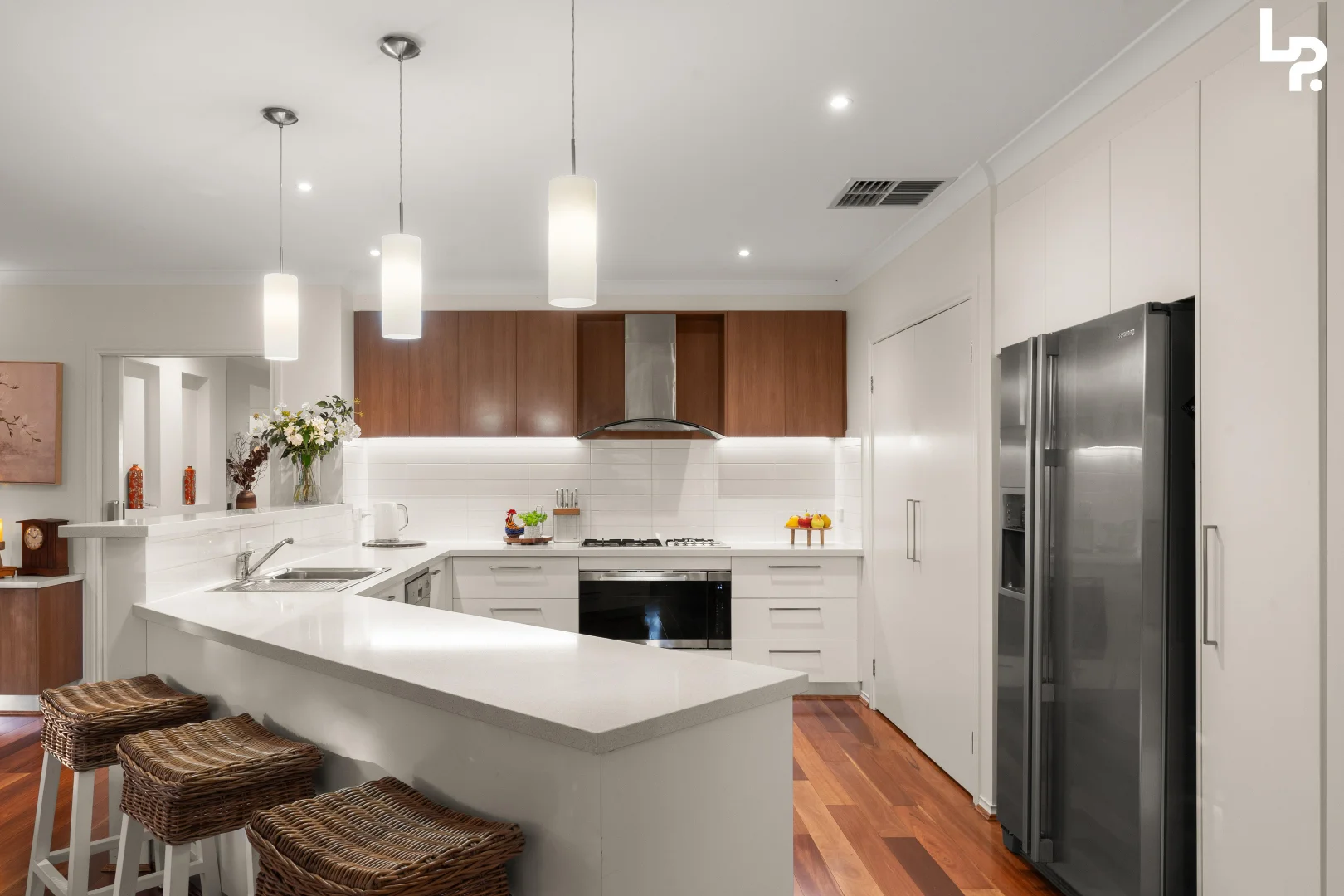 Additional image 9 of 31 Bushlark Court, Berwick VIC 3806