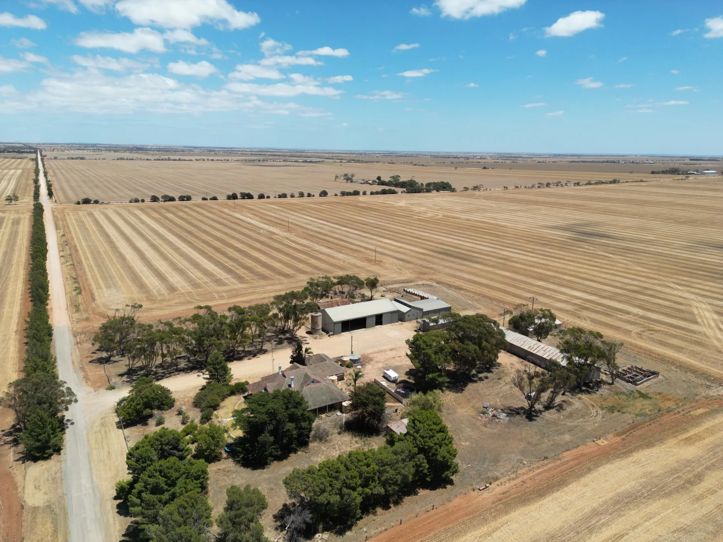 Additional image 6 of 114 Coconut Road, Paskeville SA 5552