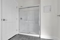 Additional image 7 of 3000 T St # 201, Sacramento, CA, 95816