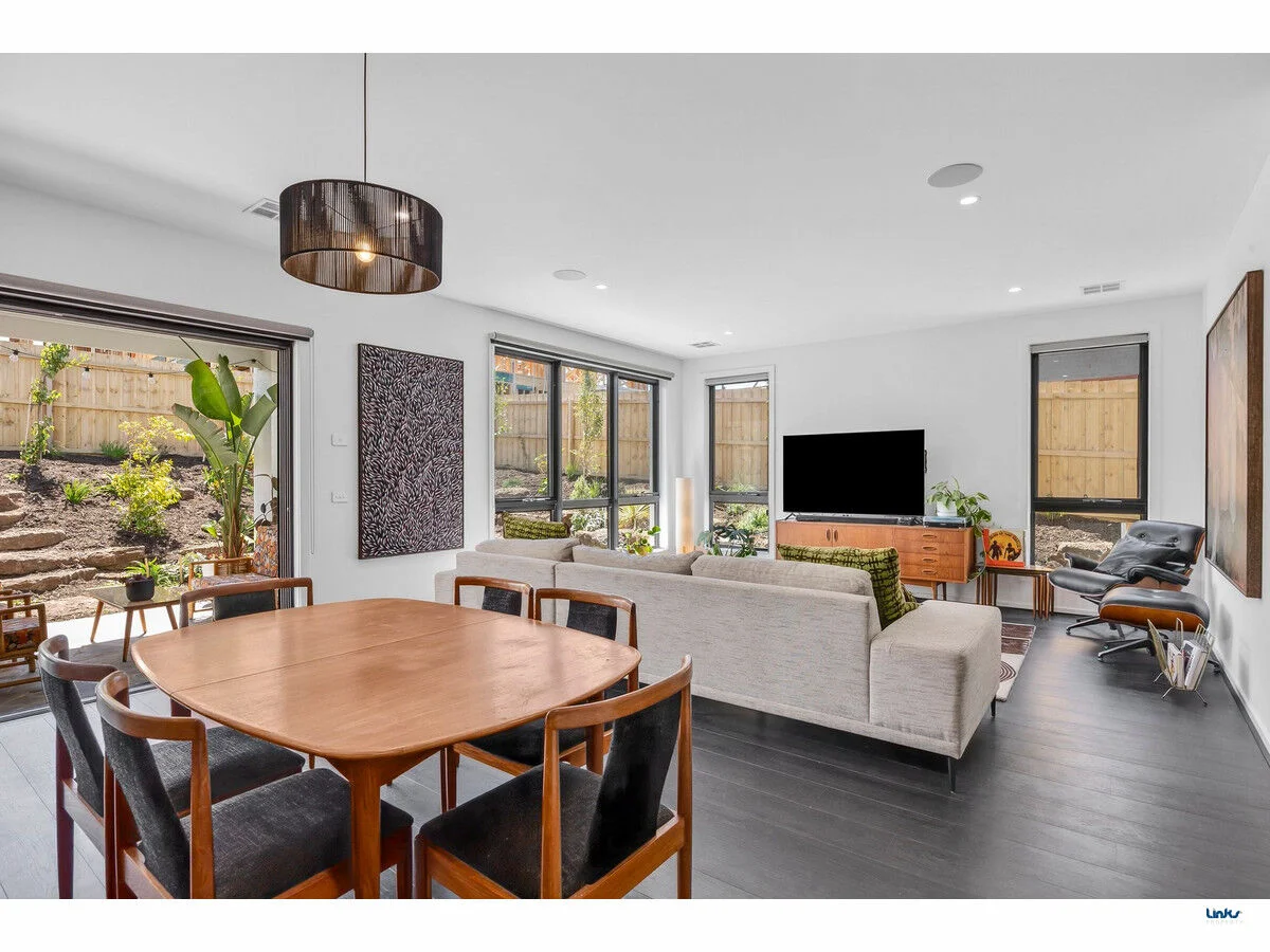 Additional image 6 of 36 Yateman Boulevard, Torquay VIC 3228