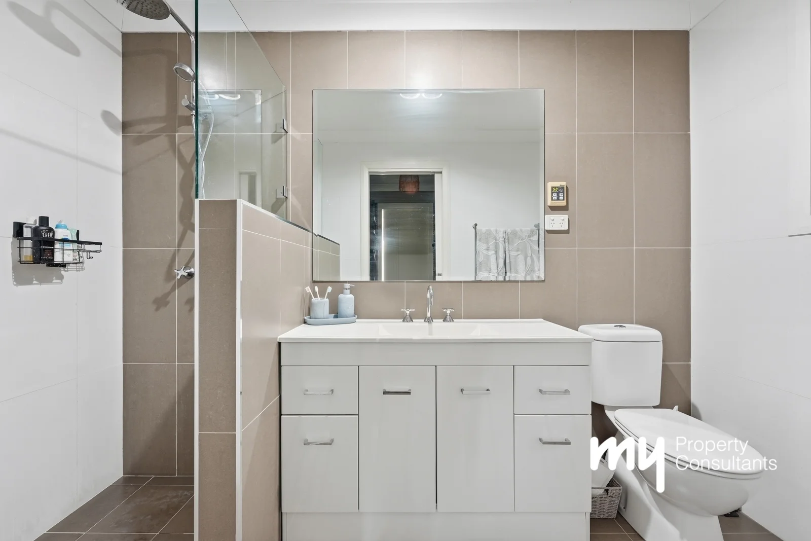 Additional image 12 of 29 Robertson Way, Camden Park NSW 2570