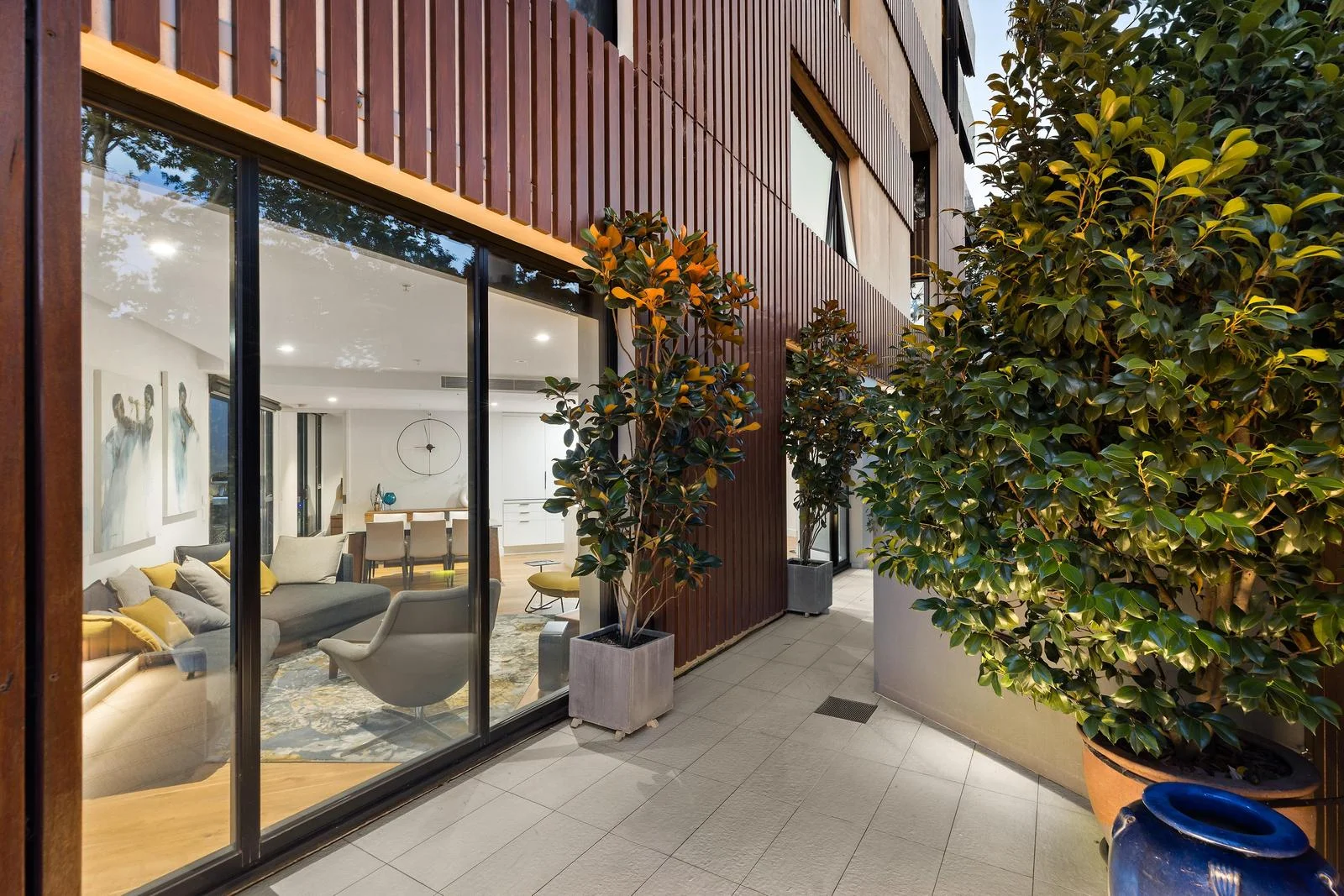 Additional image 17 of 2 Ivanhoe Parade, Ivanhoe VIC 3079