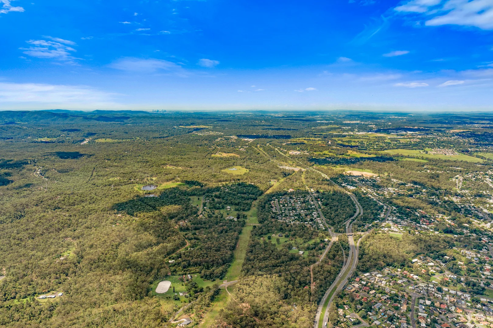 Additional image 11 of 87-129 Francis Street, Chuwar QLD 4306