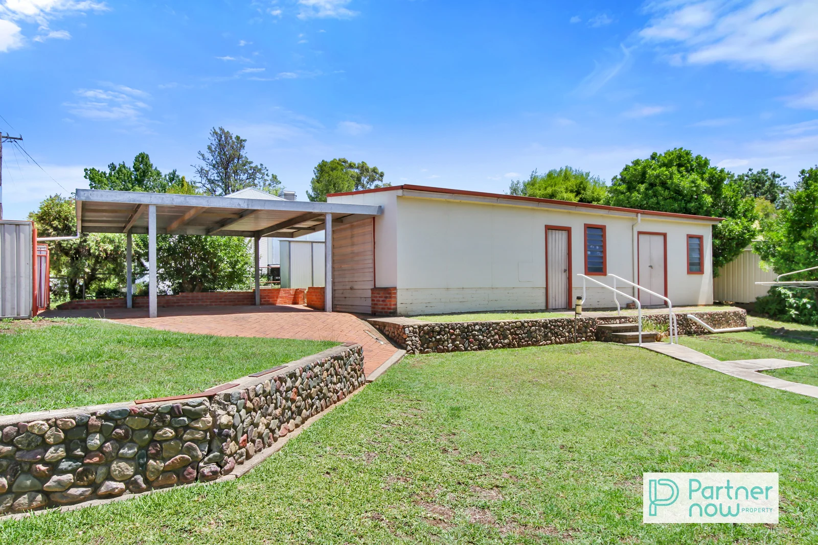 Additional image 10 of 80 Fitzroy Street, Tamworth NSW 2340