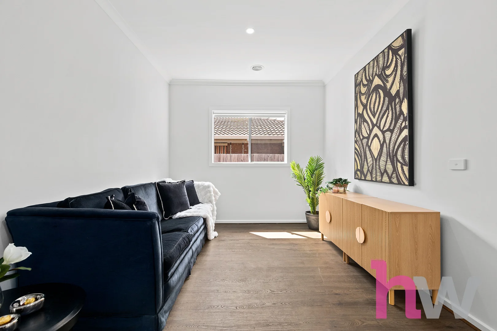 Additional image 5 of 116 McClelland Avenue, Lara VIC 3212