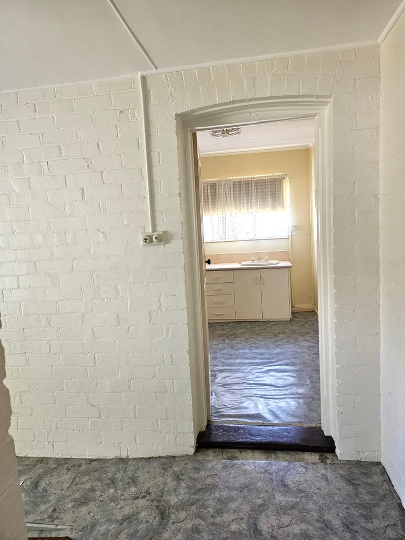 Additional image 20 of 18 Campbell Street, Donald VIC 3480