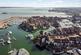Additional image 18 of Astra Court, Hythe, Southampton, Hampshire SO45