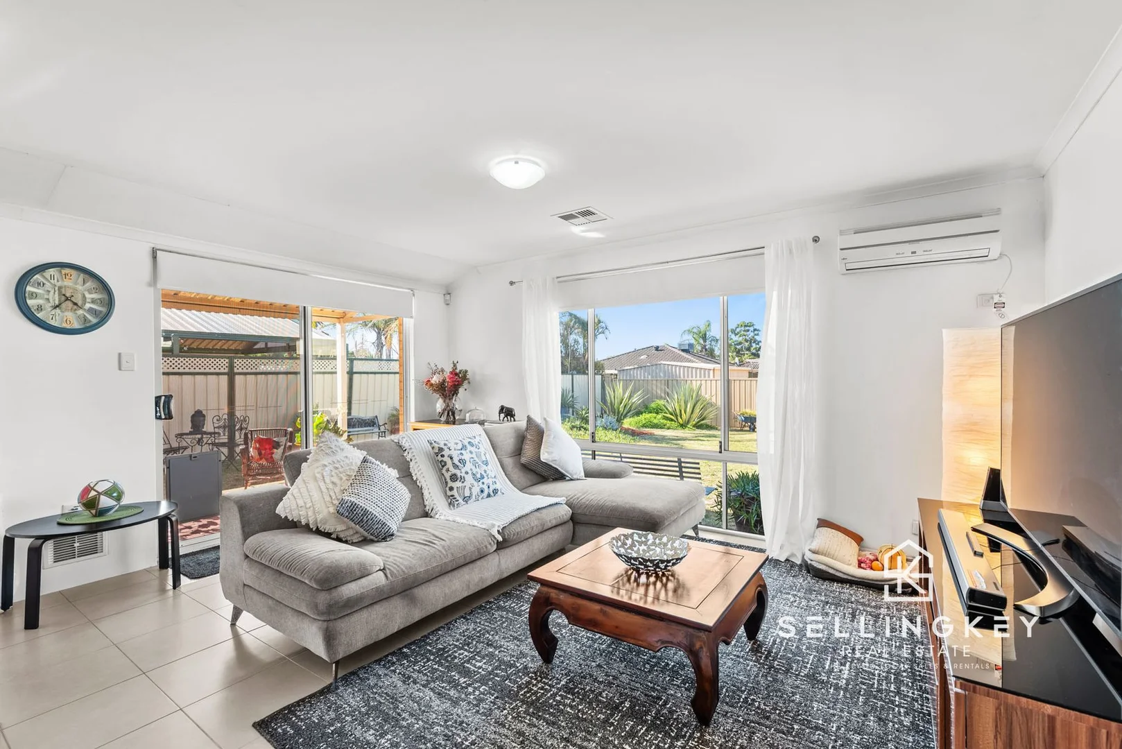 Additional image 3 of 38 BROWN CRESCENT, Seville Grove WA 6112