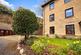 Additional image 11 of Park Road, Buxton, Derbyshire, SK17