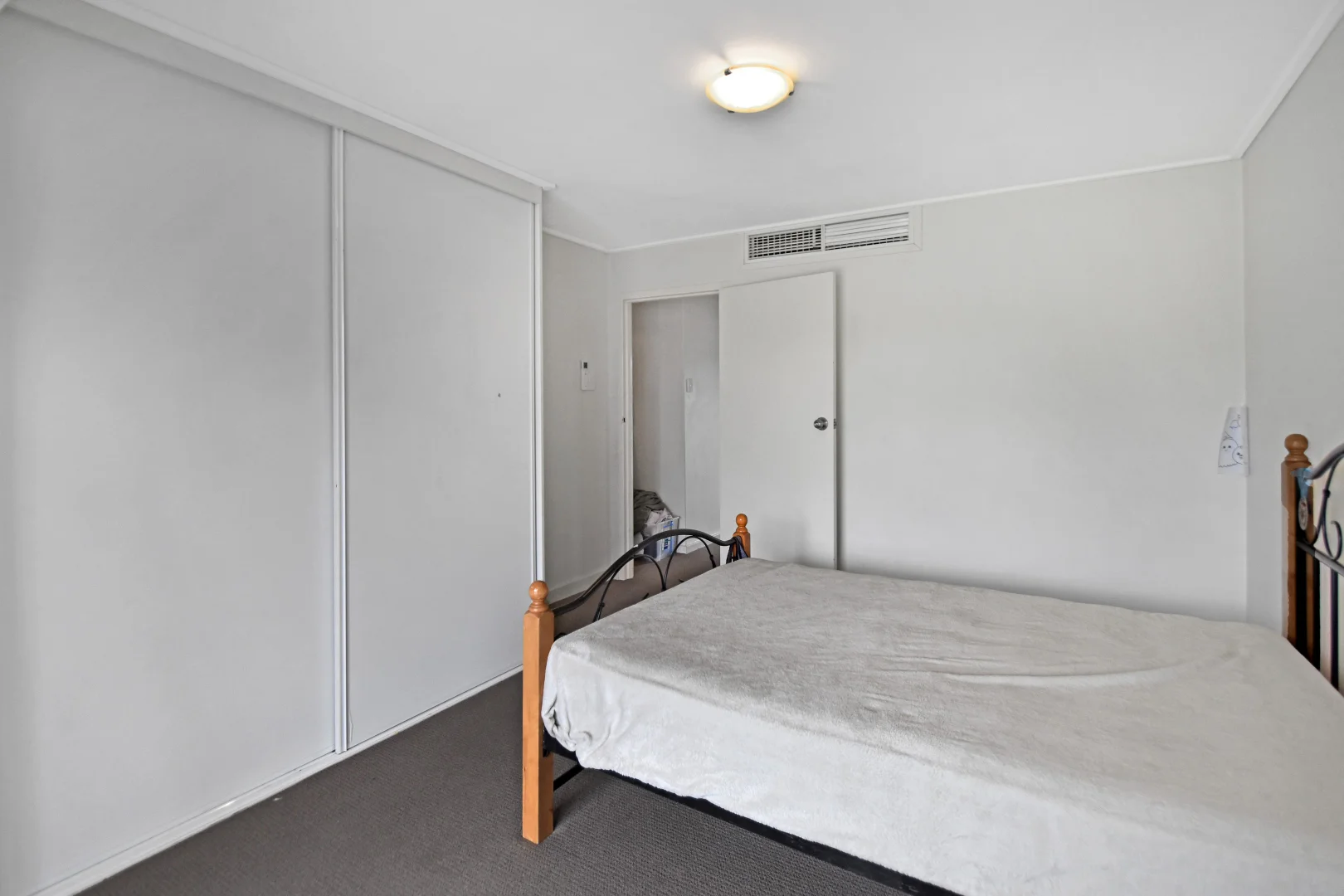 Additional image 10 of 34/26 Nicker Crescent, Gillen NT 0870