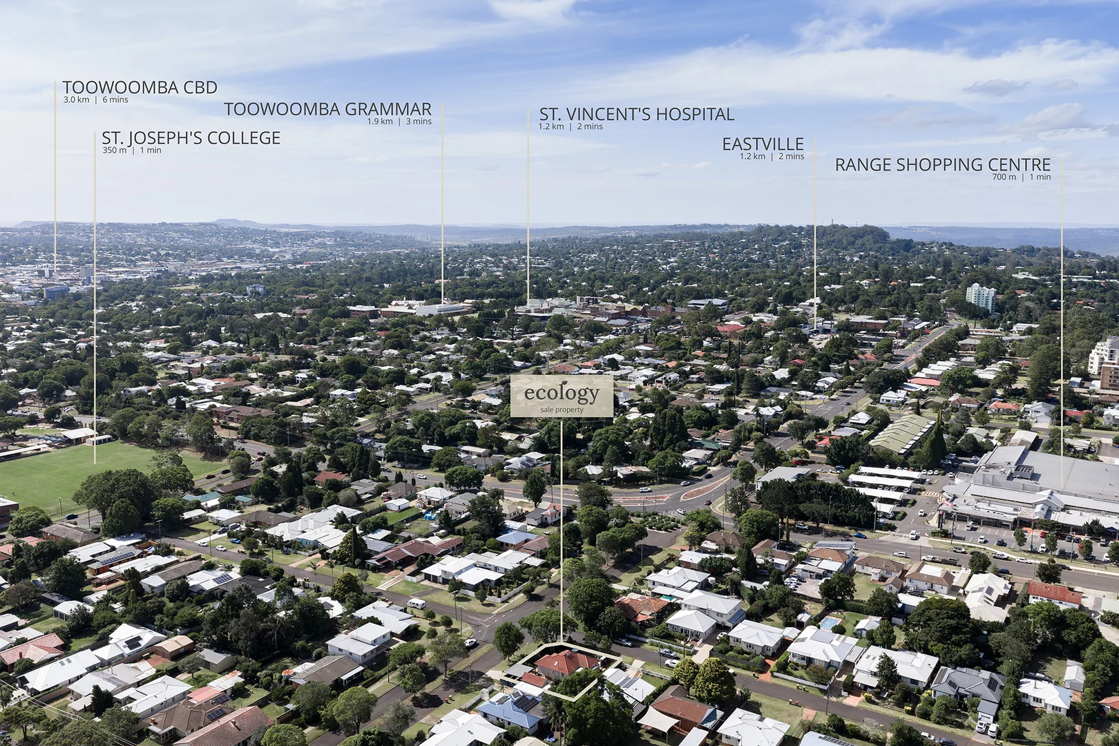 Additional image 29 of 28 Cohoe Street, Rangeville QLD 4350