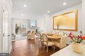 Additional image 13 of 127 Rubens Dr, Gaithersburg, MD, 20878