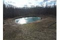 Additional image 43 of 9576 State Route 161 Ext, Iuka, IL, 62849