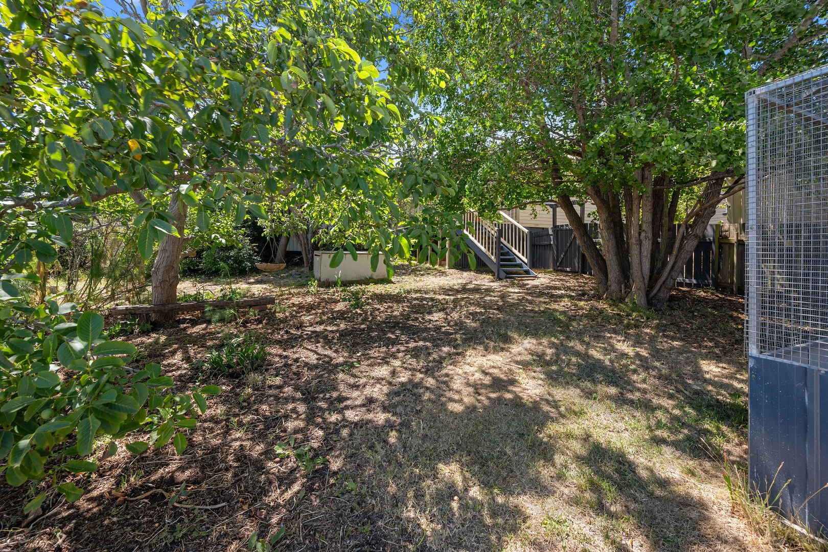 Additional image 25 of 112 David Street, East Devonport TAS 7310