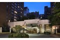 Additional image 14 of 155 E 31st St Unit E17H, Manhattan, NY, 10016