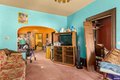 Additional image 16 of 1206 W Johnson St, Peoria, IL, 61605
