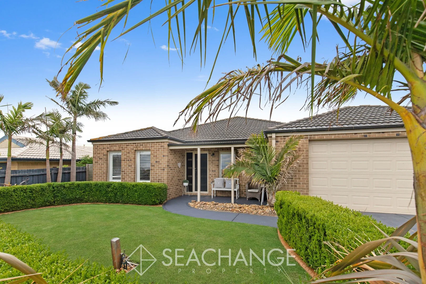 Additional image 2 of 28 Brimbrim Crescent, Mornington VIC 3931