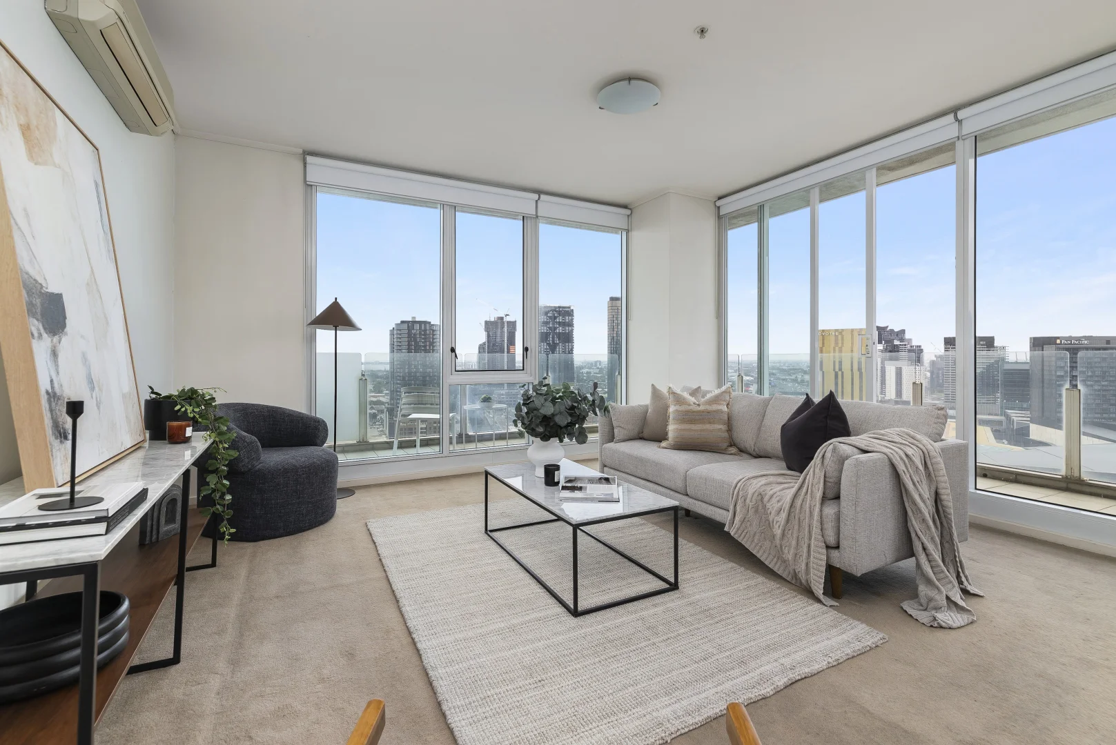 Additional image 8 of 226/83 Whiteman Street, Southbank VIC 3006