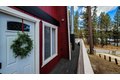 Additional image 3 of 777 Iris Dr, Big Bear Lake, CA, 92315