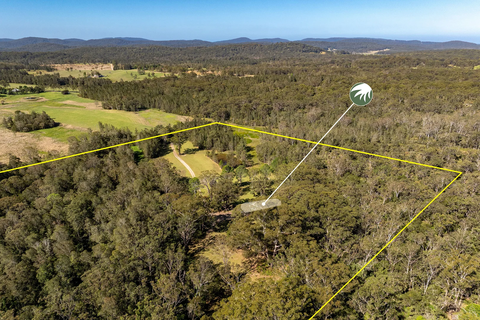 Additional image 50 of 1318 Wattley Hill Road, Topi Topi NSW 2423