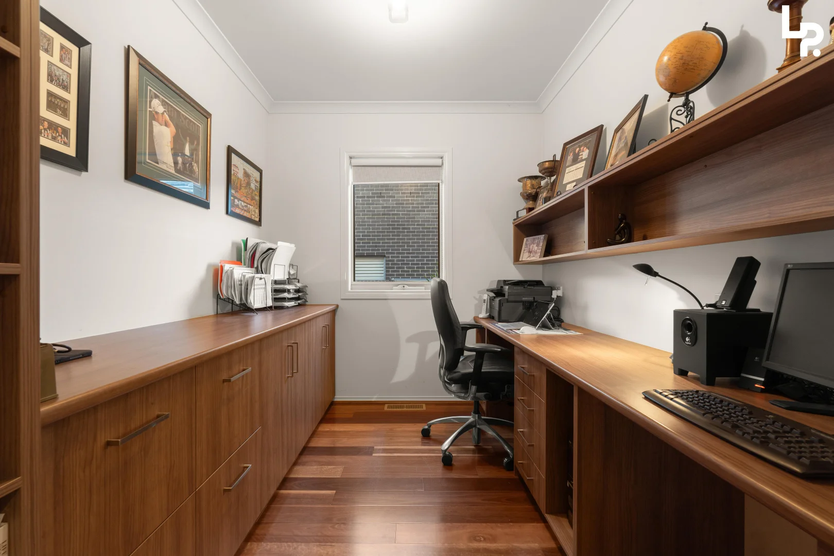 Additional image 21 of 31 Bushlark Court, Berwick VIC 3806