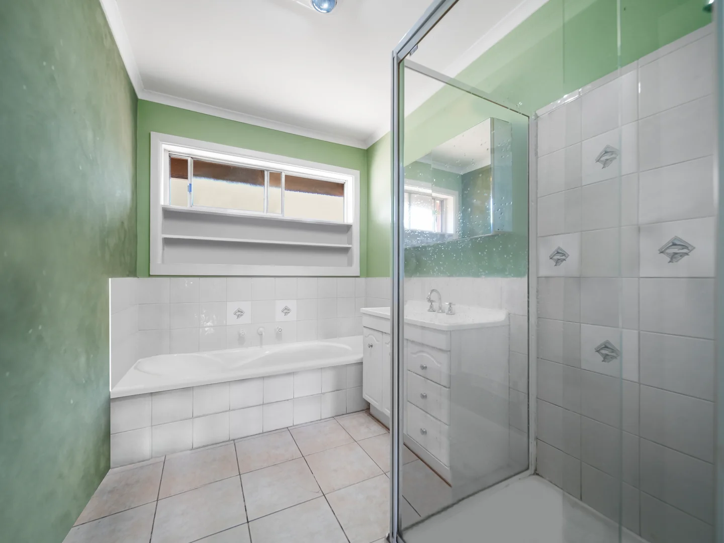 Additional image 14 of 226 Bangholme Rd, Bangholme VIC 3175