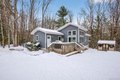 Additional image 16 of 24 Schultz Rd, White Lake, NY, 12786